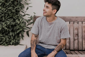 Shop Mens Apparel