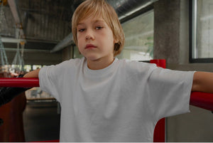 Shop Kids Apparel